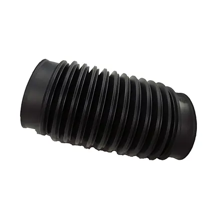 Mangueira Sanfonada Filtro de Ar para Mercedes-Benz 1718 2423 1418 2425 3030 9585280291