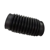 Mangueira Sanfonada Filtro de Ar para Mercedes-Benz 1718 2423 1418 2425 3030 9585280291
