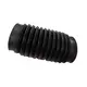 Mangueira Sanfonada Filtro de Ar para Mercedes-Benz 1718 2423 1418 2425 3030 9585280291