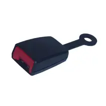 Fecho Cinto de Segurança 80MM (Curto) para Mercedes-Benz 1620 0028601969