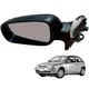 ESPELHO RETROVISOR ELETRICO ESQUERDO GOL/PARATI/SAVEIRO RWME23CE