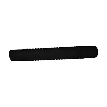 Mangueira Grande Filtro de Ar para Mercedes-Benz (80X100X620) 1113 1313 1519 3450947082