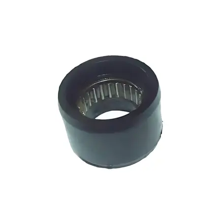 Rolamento Coluna Direção 0129818310