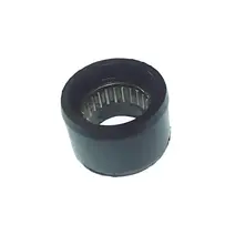 Rolamento Coluna Direção 0129818310