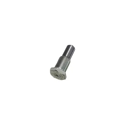 Parafuso Articulado ZF: 9S1110TD/9S1310TD/9S1315TD 2T2301344