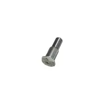 Parafuso Articulado Zf: 9S1110TD/9S1310TD/9S1315TD 2T2301344