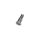 Parafuso Articulado ZF: 9S1110TD/9S1310TD/9S1315TD 2T2301344