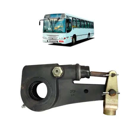CATRACA DE FREIO AUTOMATICA 6 LD 28 ESTRIAS IMPORTADO 2T0609854