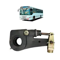 CATRACA DE FREIO AUTOMATICA 6 LD 28 ESTRIAS IMPORTADO 2T0609854