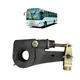 CATRACA DE FREIO AUTOMATICA 6 LD 28 ESTRIAS IMPORTADO 2T0609854