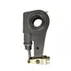 CATRACA DE FREIO AUTOMATICA 6 LD 28 ESTRIAS IMPORTADO 2T0609854