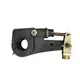 CATRACA DE FREIO AUTOMATICA 6 LD 28 ESTRIAS IMPORTADO 2T0609854