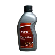 Óleo Mineral SAE 40 Gl4 1L Câmbios MB G56 G60 G85 EATON 0019894303
