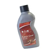 Óleo Mineral SAE 40 GL4 1L Câmbios Mercedes-Benz G56 G60 G85 Eaton 0019894303