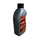 Óleo Mineral SAE 40 Gl4 1L Câmbios MB G56 G60 G85 EATON 0019894303
