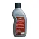 Óleo Mineral SAE 40 Gl4 1L Câmbios MB G56 G60 G85 EATON 0019894303