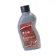 Óleo Mineral SAE 40 GL4 1L Câmbios Mercedes-Benz G56 G60 G85 Eaton 0019894303