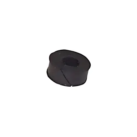 Anel Borracha Cano Injetor Motor OM314/OM352/OM364 3529970540