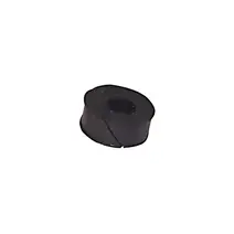 Anel Borracha Cano Injetor Motor OM314/OM352/OM364 3529970540