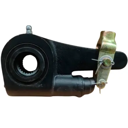 CATRACA AUTOMATICA FREIO DIANTEIRO - LD (24 ESTRIAS) VW MB 2R0609854