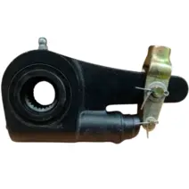 CATRACA AUTOMATICA FREIO DIANTEIRO - LD (24 ESTRIAS) VW MB 2R0609854