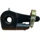 CATRACA AUTOMATICA FREIO DIANTEIRO - LD (24 ESTRIAS) VW MB 2R0609854