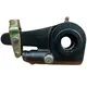 CATRACA AUTOMATICA FREIO DIANTEIRO - LD (24 ESTRIAS) VW MB 2R0609854