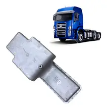 Cárter de Óleo Motor CUMMINS ISL 8.9 2T2103601D