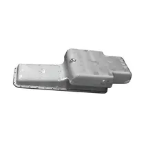 Cárter de Óleo Motor Cummins ISL 8.9 2T2103601D