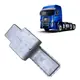Cárter de Óleo Motor CUMMINS ISL 8.9 2T2103601D