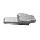 Cárter de Óleo Motor Cummins ISL 8.9 2T2103601D