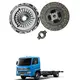 Kit de Embreagem 362MM ANCHIETA Box VW Novo Delivery Recon 23B14102523A141031A