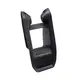 SUPORTE DIANTEIRO CARRETA SUSPENSAO DISTANCIADA RANDON 2000 301206840
