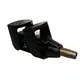 TRAMBULADOR DO CAMBIO MB 1214 1418 1618 1620 1622 TEMI 0002684601