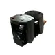 TRAMBULADOR DO CAMBIO MB 1214 1418 1618 1620 1622 TEMI 0002684601