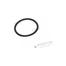 Anel Vedação Válvula Termostática para Mercedes-Benz 58X67MM 1635 1630 1632 0249972848