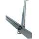 CONJUNTO LIMPADOR PARABRISA C/ SUPORTE - LE MB BICUDO 1620 6948207540