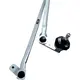 CONJUNTO LIMPADOR PARABRISA C/ SUPORTE - LE MB BICUDO 1620 6948207540