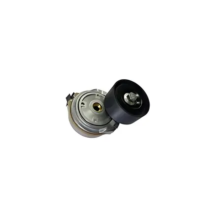 Esticador de Correia Polia Lisa (Aço) para Volkswagen e MAN Meteor 2V5145299A