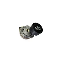 Esticador de Correia Polia Lisa (Aço) para Volkswagen e MAN Meteor 2V5145299A