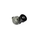Esticador de Correia Polia Lisa (Aço) para Volkswagen e MAN Meteor 2V5145299A