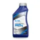 FLUIDO FREIO DOT 4 EATON ORIGINAL 500ML G053700Q1