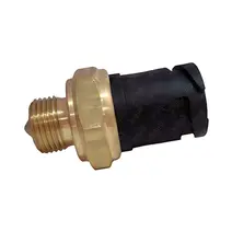 Interruptor de Neutro M18X1.5 Câmbios ZF 5S S5 Eaton 2R0919823C