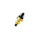 Interruptor Luz de Freio M12X1.25 para Volkswagen Eaton AP T15945515