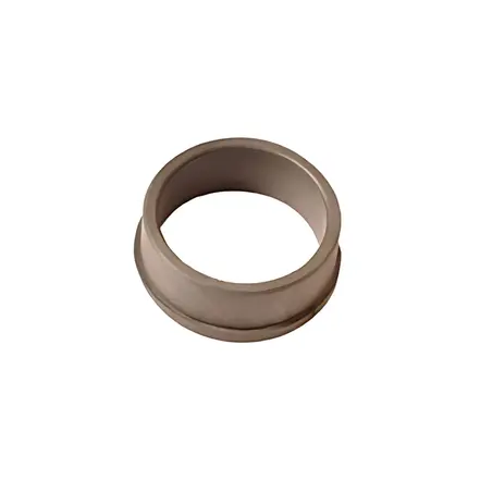 Bucha Alavanca Deslig.embreagem Axor/Atego 0029921501