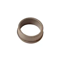 Bucha Alavanca Deslig.embreagem Axor/Atego 0029921501