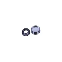 Rolamento de Rolos Conicos Câmbio ZF 6S480VO IVECO Daily 500058623