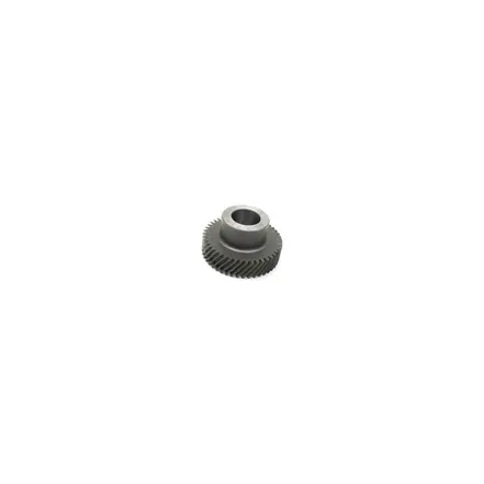 Engrenagem Motriz Câmbio ZF 6S480VO Original 1369303011
