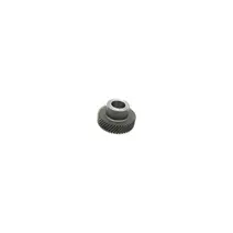 ENGRENAGEM MOTRIZ CAMBIO ZF 6S480VO ORIGINAL 1369303011