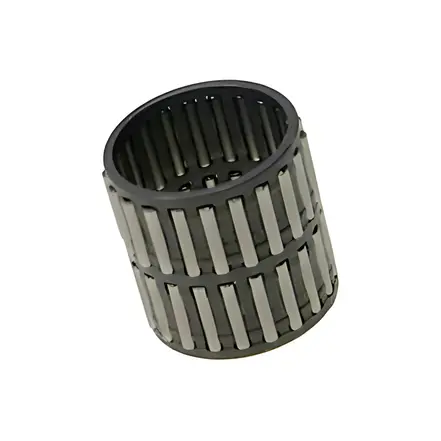 Rolamento Duplo da Ré G210/G211/G221/G240 0129818910